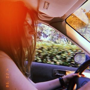 Meet your Posher, Mikayla